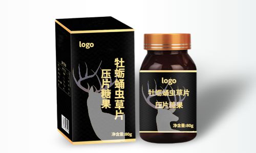 瑪咖壓片糖果代加工，如何讓產(chǎn)品更規(guī)范？