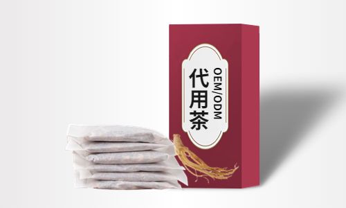 中藥養(yǎng)生茶代加工企業(yè)有哪些，聯(lián)系方式怎么找？