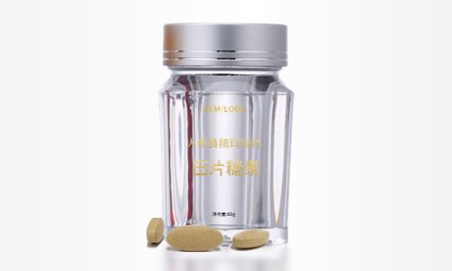 找廠家合作代加工食字號保健品怎么操作？