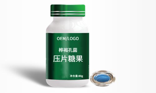 做中藥壓片產(chǎn)品的廠家有哪些？