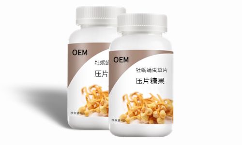 提取物代加工工廠，片劑、顆粒劑OEM代工