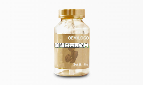 預(yù)包裝食品需要備案嗎，怎么辦理