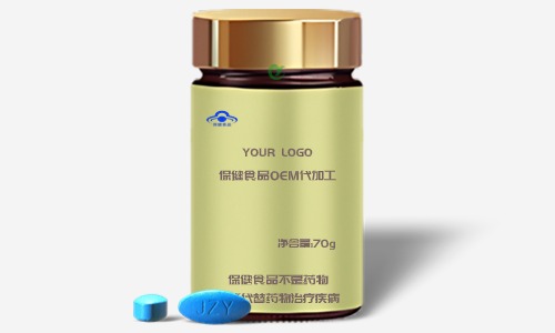 功能性食品代工指什么，代加工要多少錢