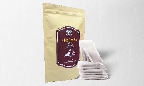 代用茶是什么，怎么找工廠代加工