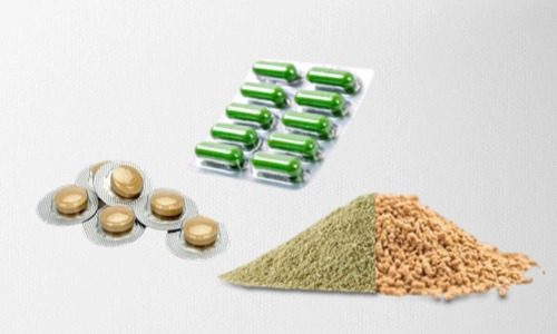 片劑、粉劑、顆粒劑、膠囊食品代加工